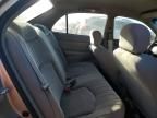 2005 Buick Century Custom