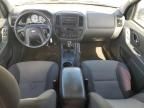 2007 Ford Escape XLS