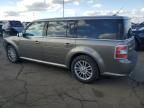 2014 Ford Flex SEL