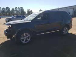 Salvage cars for sale at Longview, TX auction: 2019 Ford Explorer XLT