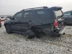 2004 Toyota 4runner SR5