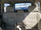 2006 Lexus GX 470