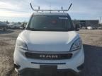 2022 Dodge RAM Promaster