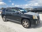 2010 GMC Terrain SLT