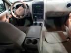 2007 Ford Explorer XLT