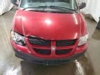 2002 Dodge Caravan SE