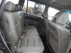 2006 Honda Pilot EX