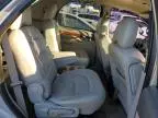 2007 Buick Rendezvous CX