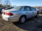 2004 Buick Regal LS