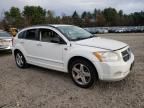 2007 Dodge Caliber R/T