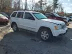 2010 Jeep Grand Cherokee Laredo