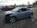 2015 Hyundai Veloster