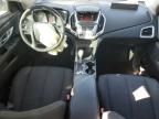 2012 GMC Terrain SLE