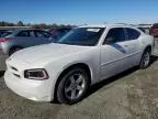 2009 Dodge Charger