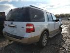 2011 Ford Expedition XLT