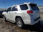 2010 Toyota 4runner SR5