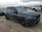 2023 BMW X7 M60I