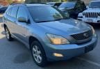 2006 Lexus RX 330