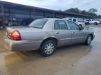 2004 Mercury Grand Marquis LS