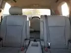 2013 Toyota Highlander Base