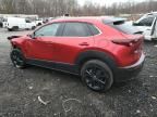 2024 Mazda CX-30 Select