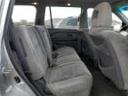 2005 Honda Pilot EX