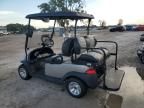 2016 Other Golfcart