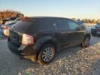 2007 Ford Edge SEL