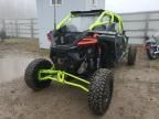 2024 Polaris RZR PRO R 4 Ultimate