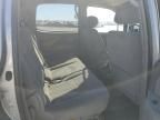 2004 Toyota Tundra Double Cab SR5