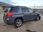 2013 GMC Terrain SLT