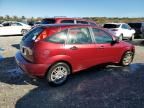 2006 Ford Focus ZX5