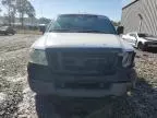 2005 Ford F150