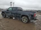 2003 Chevrolet Silverado K1500