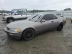 1992 Acura Legend L