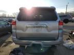 2010 Toyota 4runner SR5