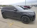 2019 Land Rover Range Rover Velar R-DYNAMIC SE