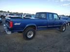 1997 Ford F250