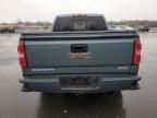 2014 GMC Sierra K1500 SLT