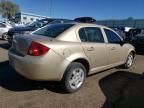 2007 Chevrolet Cobalt LS