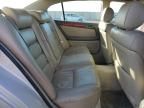 2004 Lexus GS 300