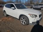 2015 BMW X1 XDRIVE35I