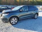 2015 Ford Edge SE