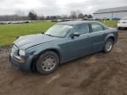 2005 Chrysler 300 Touring