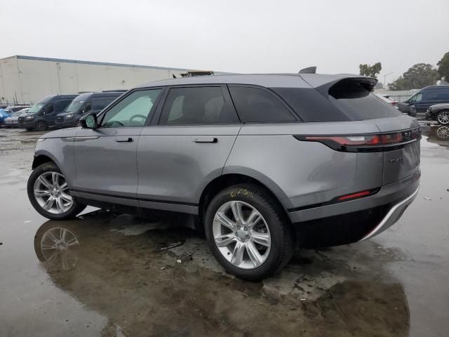 2023 Land Rover Range Rover Velar R-DYNAMIC S