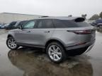 2023 Land Rover Range Rover Velar R-DYNAMIC S