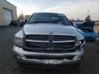 2005 Dodge RAM 1500 ST