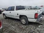 1997 Dodge RAM 1500