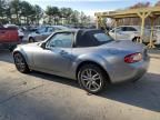 2010 Mazda MX-5 Miata