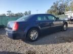 2006 Chrysler 300 Touring